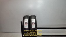 GOMME USATE   165/60R14 79T