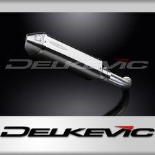 KIT SCARICO SILENZIATORE BMW