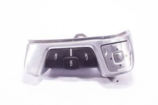 Ford Mondeo MK IV 2010