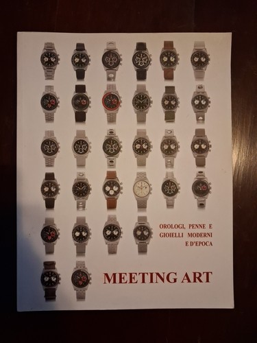 Catalogo meeting art asta - asta, 886
