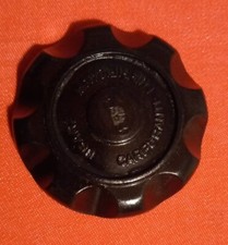 Tappo Serbatoio Esso Ducati D'epoca 