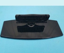 STAND FOR TOSHIBA 37BV700B