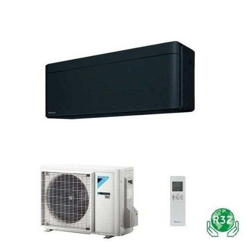 Climatizzatore daikin stylish - climatizzatore,