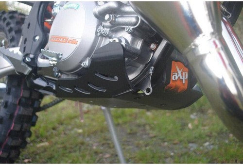 Axp protezione motore - protezione, /