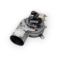 TRIAL CAF12Y-008CS VENTILATORE