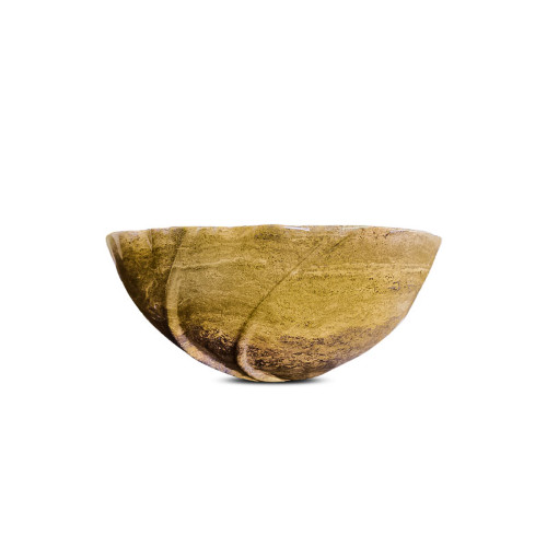 Ciotola centrotavola - ciotola, in