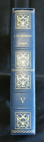 Nobel della letteratura - nobel,