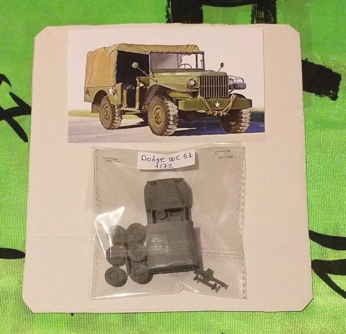 Kit maqueta para montar - , y