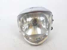 FANALE ANTERIORE PIAGGIO