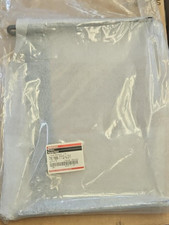 76168-772-L01 Honda H1011