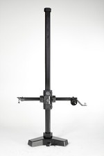 Treppiede Studio FOBA 3,20