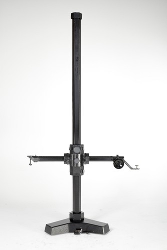Treppiede studio foba 20 - treppiede,