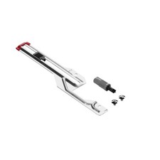 Originale BERNINA - Macchina