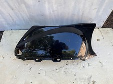 Lamierato Dx Telaio Vespa Lx 50 125 150