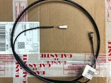 cable de compteur transmission