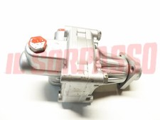 POMPA IDROGUIDA LANCIA THEMA FERRARI 8.32 ORIGINALE ZF 0145390 1.84