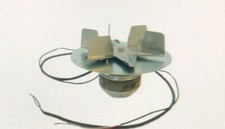 ESTRATTORE VENTOLA  FUMI