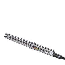 Babyliss Pro Piastra