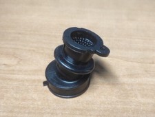 Collettore Aspirazione