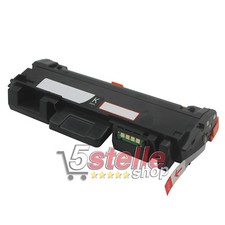 TONER PER XEROX PHASER 3052