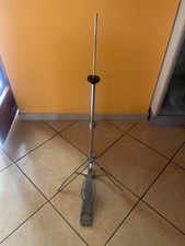 LUDWIG HI HAT
