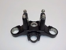 piastra superiore forcella HONDA INTEGRA NC 750 2016 2017 2018