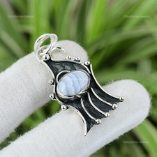 Offerta Pasqua Pizzo Blu Agata