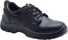 Scarpa blackrock ultimate sf32 - ultimate,