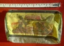 Astuccio portamatite scuola Masters of Universe MOTU