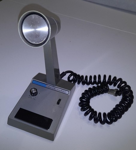 Microfono vintage per - vintage,
