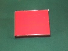 Renato Zero ‎– Via Tagliamento 1965●1970  cd 1991