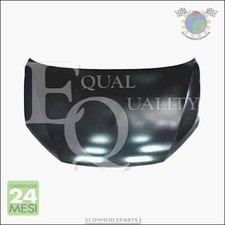 Cofano Ant Eq Per Seat