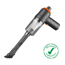 Aspirapolvere auto aspiratore - aspirapolvere,