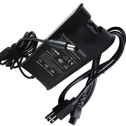 For dell latitude e4310 - for,