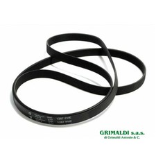 CINGHIA POLY-V 1287H8EL PER