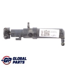 Mercedes W221 Ugello lavafari anteriore sinistro A2218600147