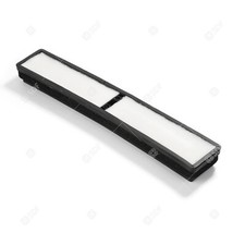 ricambi trattori originali sdf