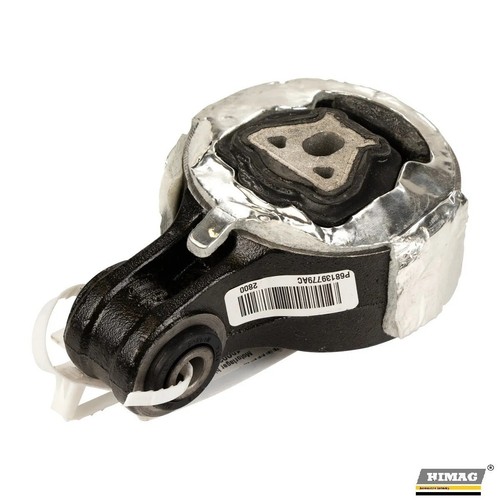 K68137977aa supporto motore - supporto,