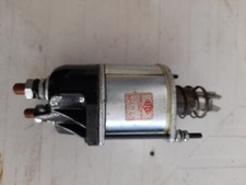 Elettromagnete Fiat