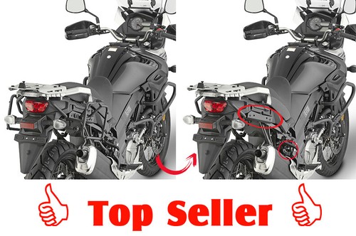 Givi plr3112 monokey - givi,