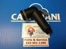 Carpigiani Parts Coldelite