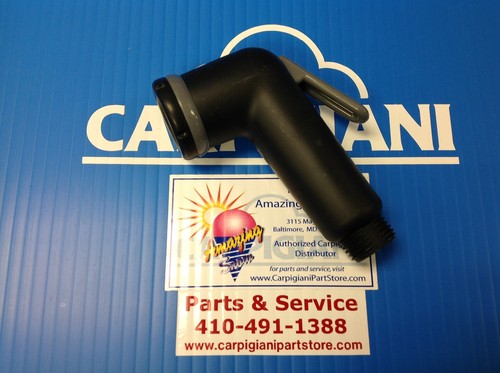 Carpigiani parts coldelite - carpigiani,