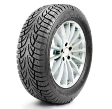 INSA TURBO RICOPERTO WINTER