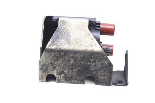 Bobina accensione doppia - accensione, bosch