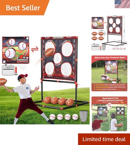 Gioco calcio e - gioco,