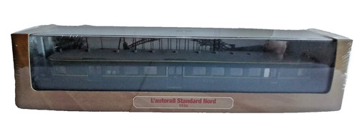 Die cast treno - die, train