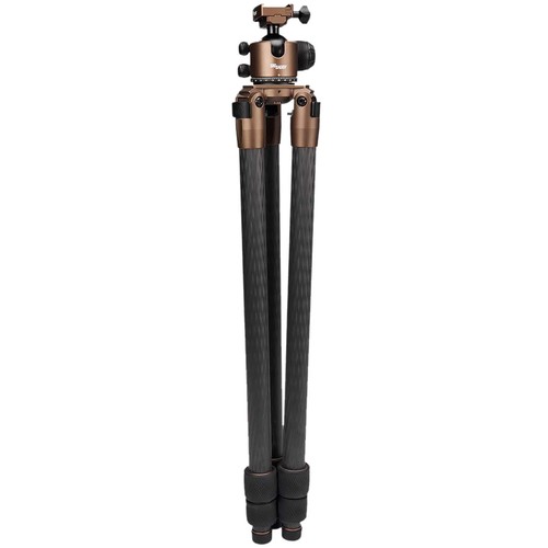 Sig sauer zulu dmr treppiede - sig,