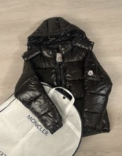 Moncler Piumino Maya R3PS
