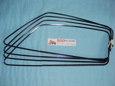 FIAT 126 - FSM RASCHIAVETRO