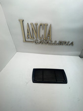 Lancia Beta Coupè mascherina autoparlante